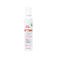 milk_shake Whipped Cream Leave-In Hair Conditioner: Volumizing, Protective & No Rinse - For Soft, Shiny, Manageable Hair
