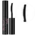 Too Faced Mini Better Than Sex Foreplay Mascara Primer: Nourishing Lash Base for Extreme Volume, Length & Curl - Cruelty & Paraben-Free.