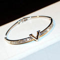 MyClosetAid Bracelets — alternative angle