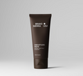 Bravo Sierra Hair Styling Paste — product shot