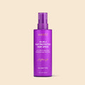 Maree Heat Styling Protective Hair Spray — packaging
