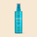 Maree Keratin & Sea Salt Hair Texturizer — size reference