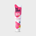 HiPet Anti-Shedding Malt Paste for Cats