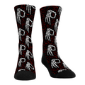 Rock 'Em Socks Rock 'Em Socks Circle Game (Skeleton) — main product shot