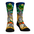 Rock 'Em Socks Rock 'Em Socks Dead Inside — main product shot