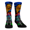 Rock 'Em Socks Rock 'Em Socks Headless Horseman — main product shot