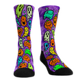 Rock 'Em Socks Rock 'Em Socks Trippy Spirits — main product shot