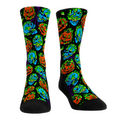 Rock 'Em Socks Rock 'Em Socks Inferno Spirits — main product shot