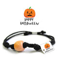 Earth Bands Halloween Pumpkin — main product shot