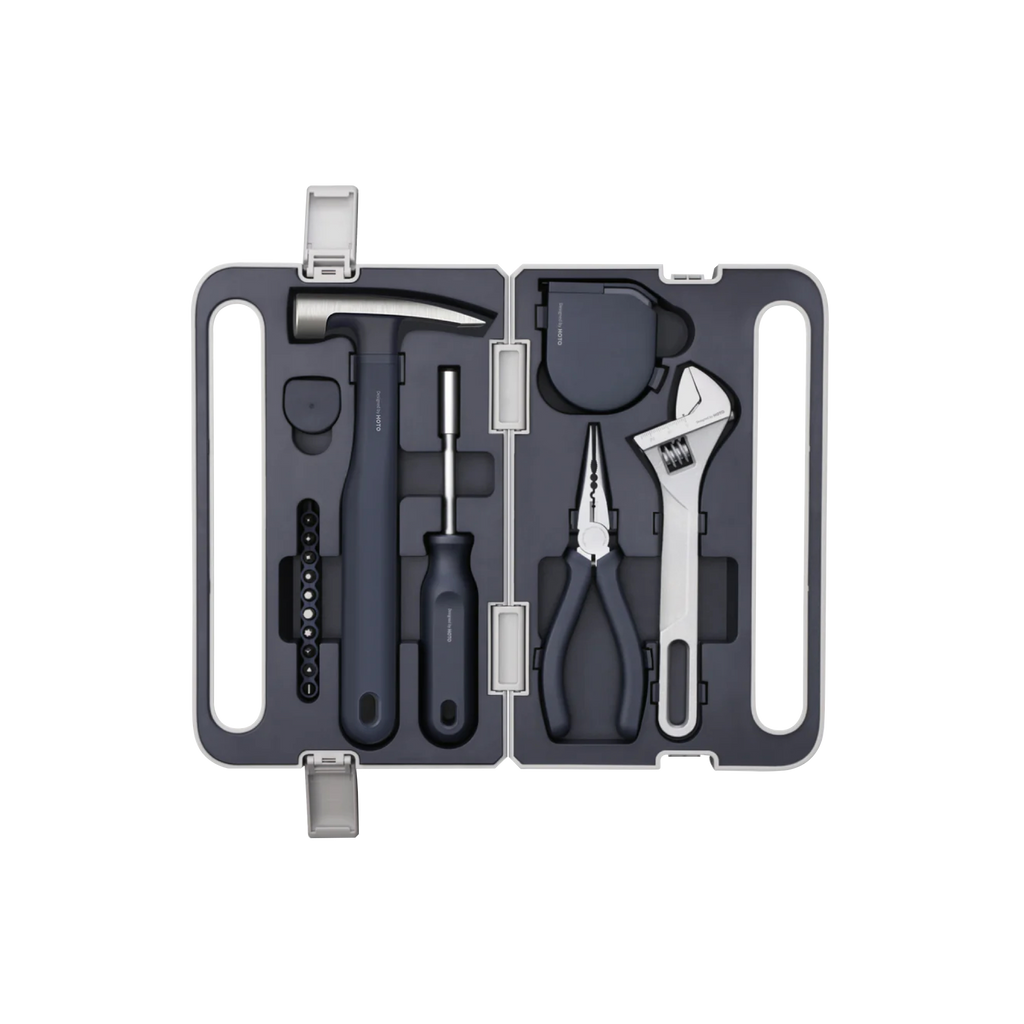 Hand Tool Set – HOTO, view 8