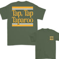 Pasimax "Happy Gilmore Tap It In" T-Shirt — main product shot