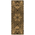 Harmony Aura Cork Yoga Mat – Yoloha Yoga
