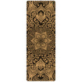 Harmony Unity Pro Cork Yoga Mat – Yoloha Yoga