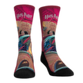 Rock 'Em Socks Harry Potter - Book Series - The Chamber of Secrets — main product shot