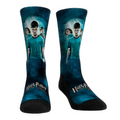 Rock 'Em Socks Harry Potter - Poster Series - The Order of the Phoenix — main product shot