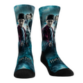Rock 'Em Socks Harry Potter - Poster Series - The Half-Blood Prince — main product shot