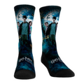 Rock 'Em Socks Harry Potter - Poster Series - The Prisoner of Azkaban — main product shot