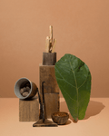 harvested sumac & campfire™ fragrance oil – makesy®