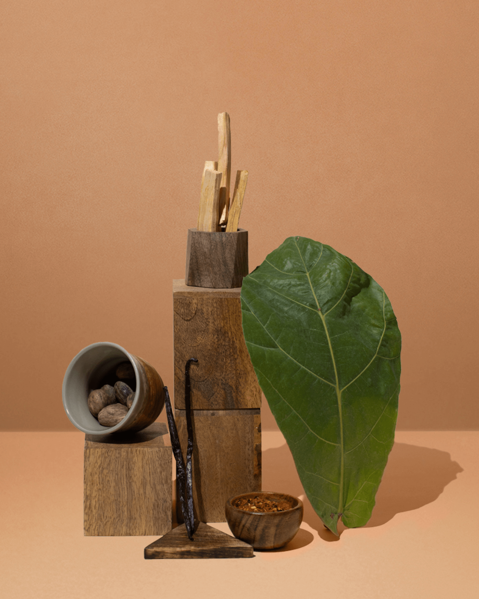 harvested sumac & campfire™ fragrance oil – makesy®
