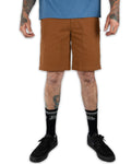 Off The Grid Surplus Havok Shorts 10" - TOB — main product shot