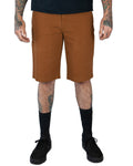Off The Grid Surplus Havok Shorts 12" - TOB — main product shot