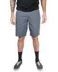 Off The Grid Surplus Havok Shorts 10" - Castlerock — main product shot