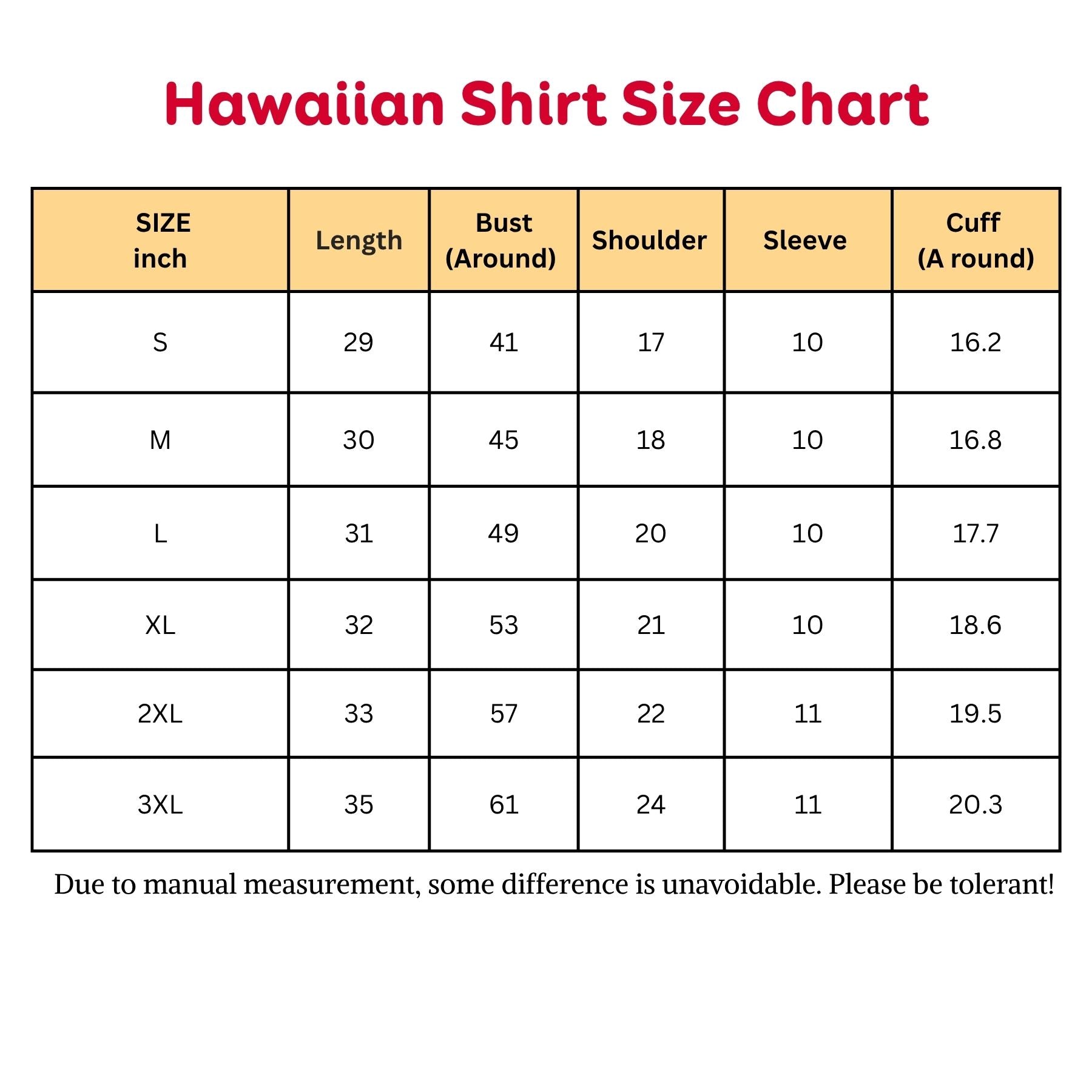 Bigfoot Firework Hawaiian Shirt – Patriotic USA Flag Aloha Shirt for Summer Holidays