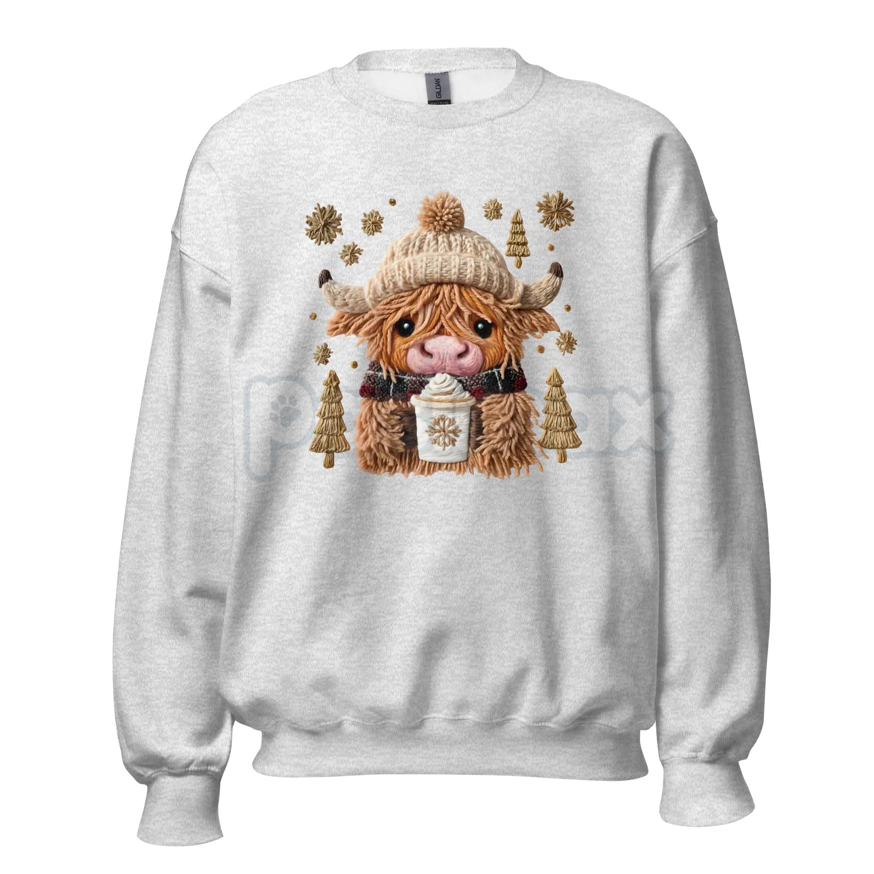 Pasimax Sweaters & Knits