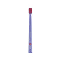 Curaprox CS 3960 Super Soft Manual Toothbrush for Sensitive Teeth Care - Gentle Oral Care, Effective Plaque Removal