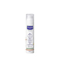 Mustela Arnica Gel 100ml - Natural Arnica Gel for Bruises Relief, Gentle & Non-Toxic for Sensitive Skin