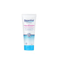 Bepanthol Derma Intense Moisturizing Body Lotion 200ml - Dry Skin Relief