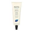 Phyto Apaisant: Natural & Soothing Sensitive Scalp Serum - Instant Itch Relief, Calms Irritation - The Ultimate Scalp Treatment