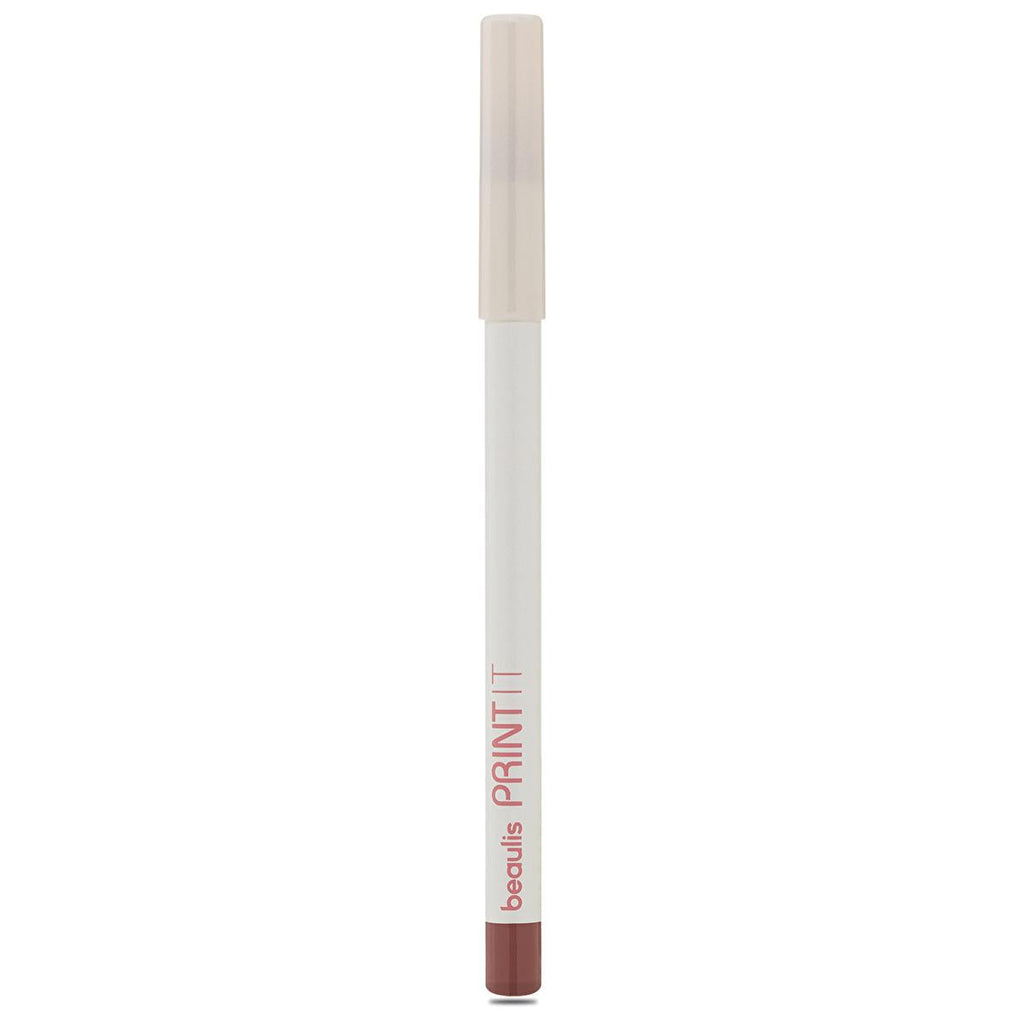 Beaulis Lip Liner - Long-Lasting, Precise Lip Contour for Enhanced Makeup Look
