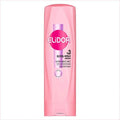 Elidor Ultra I_õltõ Hair Care Cream - Intense Shine, Nourishing Hair Treatment for Damaged Hair - 11.83 fl oz
