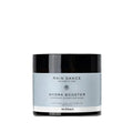 Artego Rain Dance Deep Hydra Booster Hair Mask - 250ml - Intensive Hydration for Dry & Damaged Hair