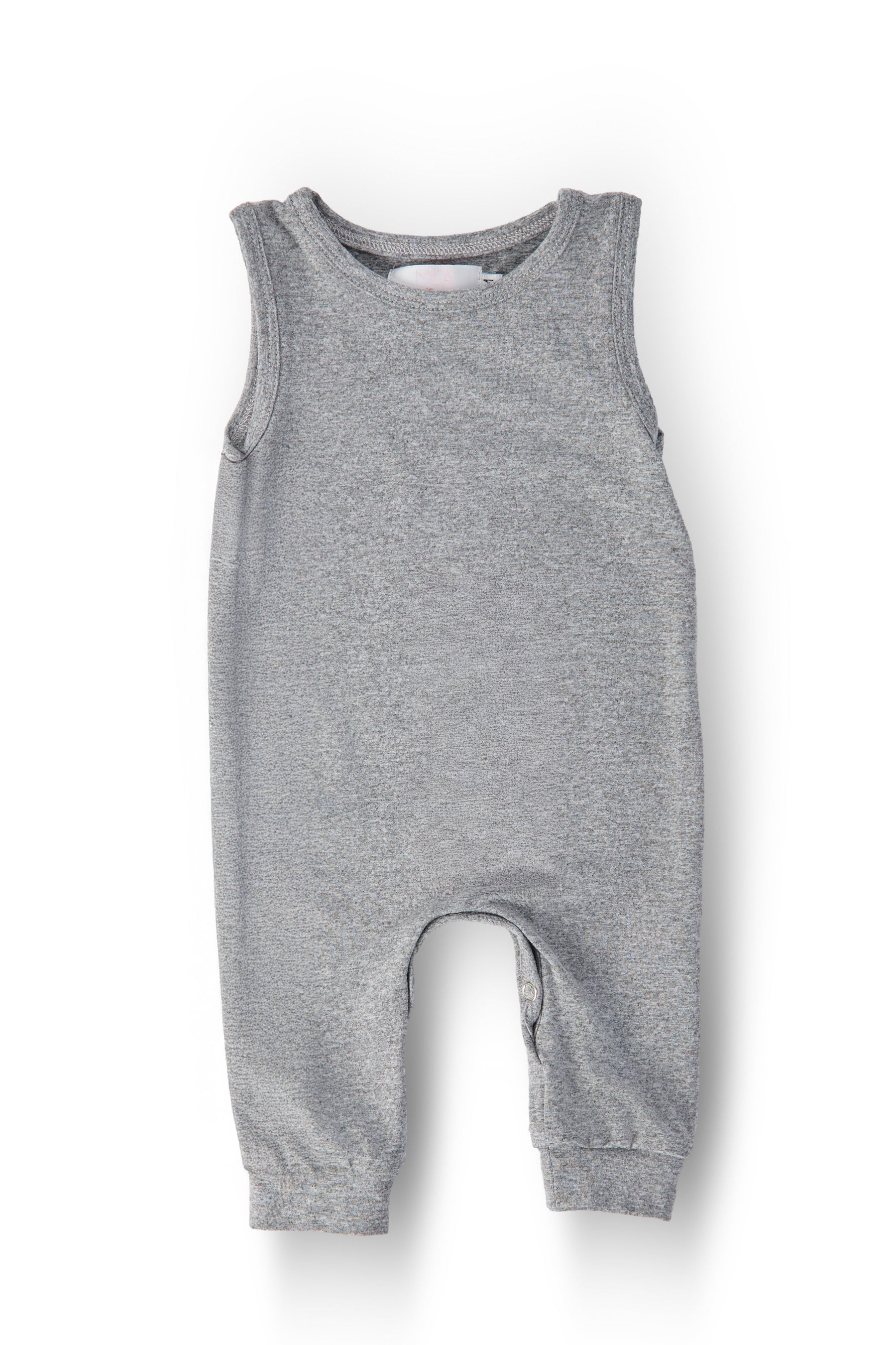 Mila & Rose ® Tank Tops