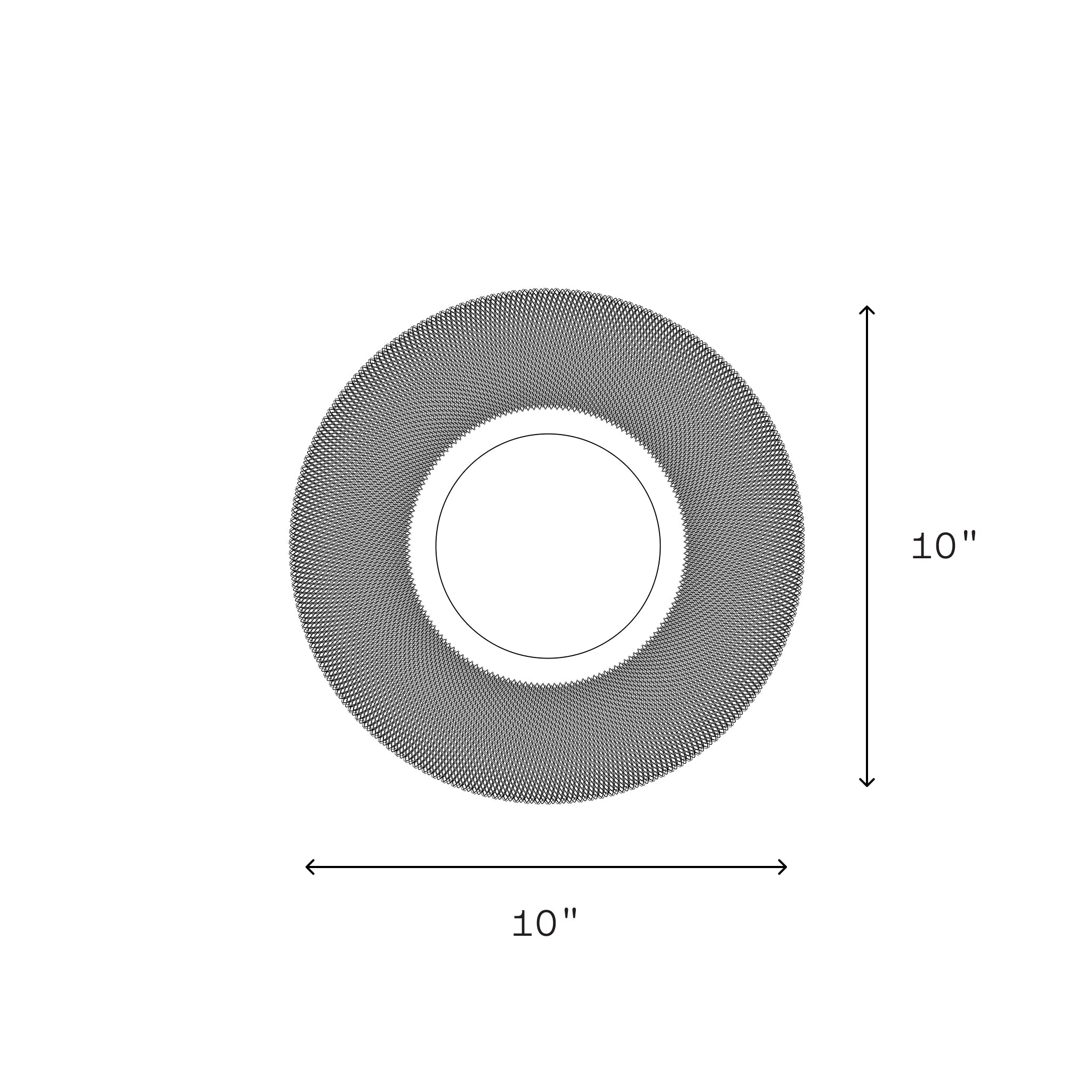 Helios Sconce – Wooj Design, view 14