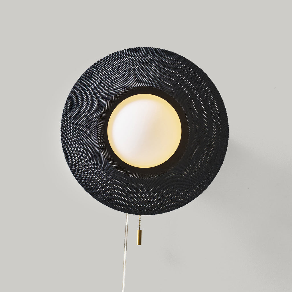 Helios Sconce – Wooj Design, view 11