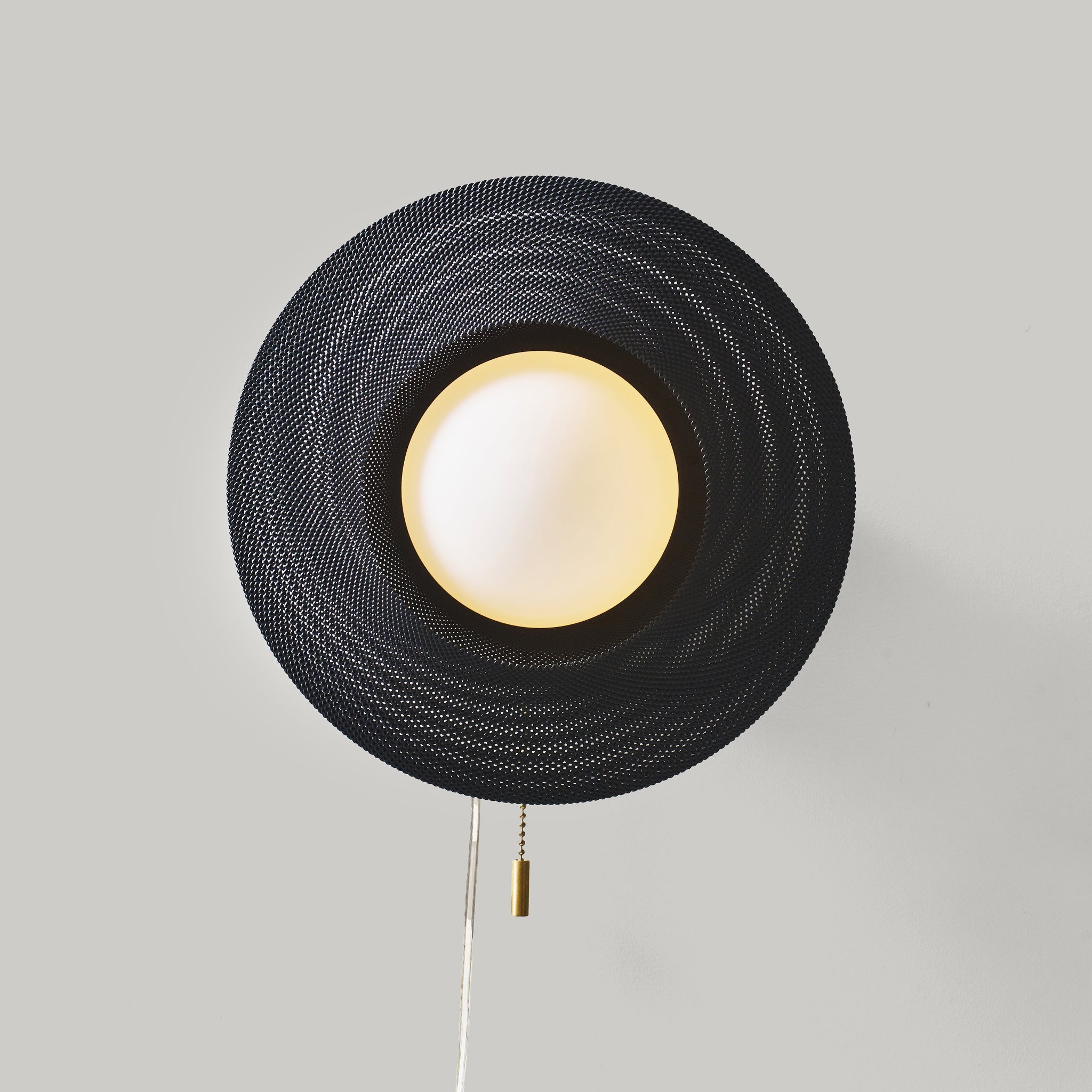 Helios Sconce – Wooj Design, view 11