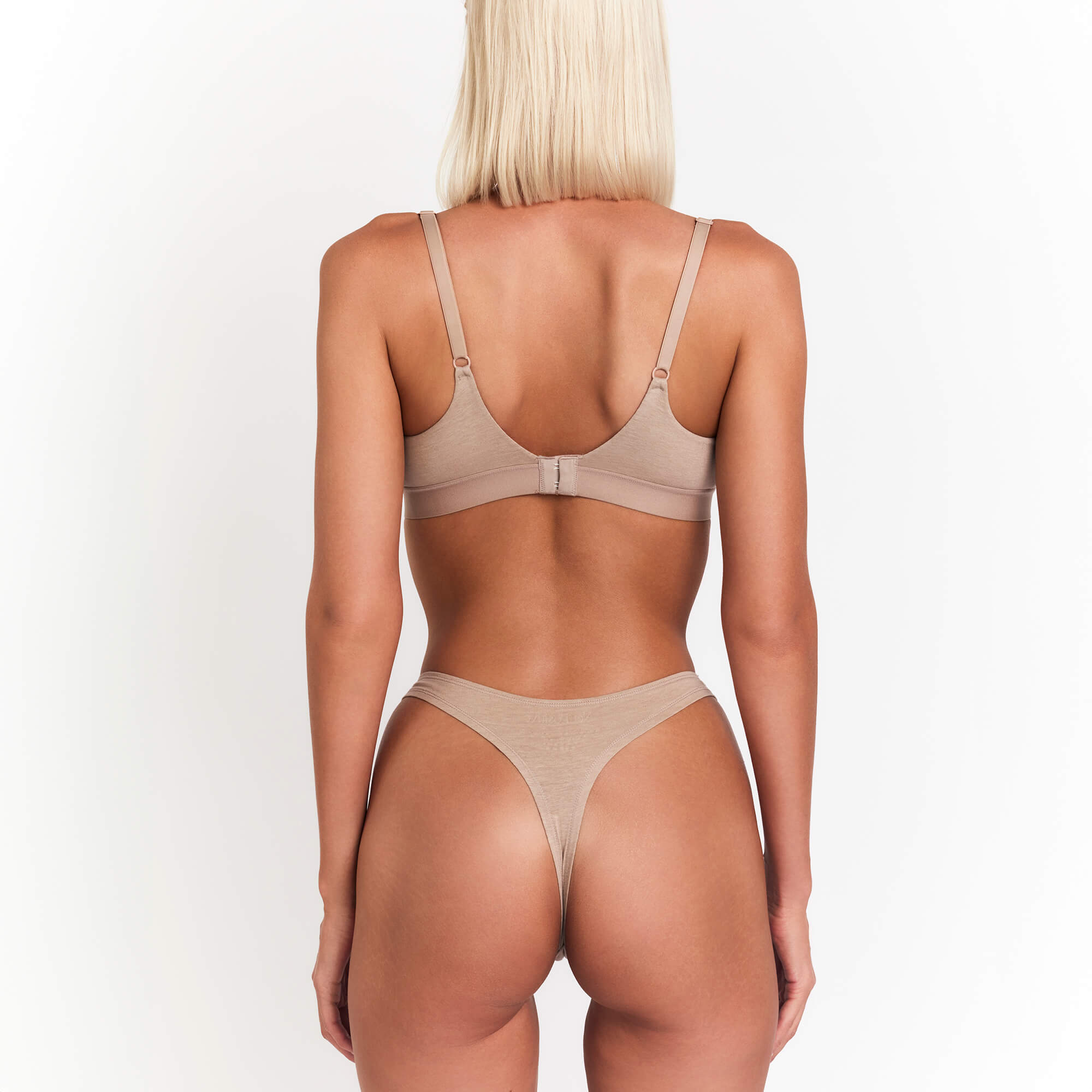 Thong