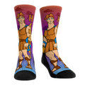 Rock 'Em Socks Rock 'Em Socks Hercules - Hercules Sideplot — main product shot