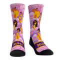 Rock 'Em Socks Rock 'Em Socks Hercules - The Muses — main product shot