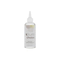 Pure Choice Acne Toner, Salicylic Acid & Tea Tree Oil - Hypoallergenic Pore Tightening Toner for Acne-Prone Skin, Paraben-Free, 6.76 fl oz
