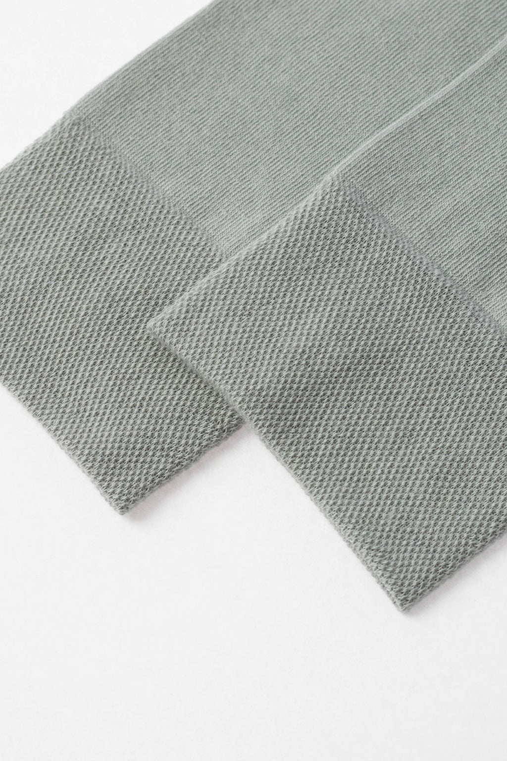 TheRanok.com Conte Cotton Socks Diwari Classic 000 - Antibacterial — product on model