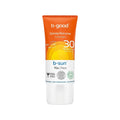 b-good Facial Sunscreen SPF 30 - Protects Against UV Rays, Prevents Premature Aging - 1.69 fl oz