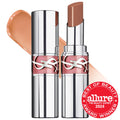 YSL Loveshine: Hydrating Lip Oil Stick - Long-Wearing, Buildable Color for Sensitive Lips | Paraben & Mineral Oil-Free