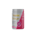 Ligone Collagen Powder Supplement - Anti-Aging Skincare & Joint Health Support - 300g