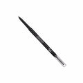 Golden Rose Longstay Precise Eyebrow Pencil with Brush - Waterproof, Long-Lasting Eyebrow Makeup for Precise Definition