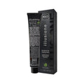 Keo Professional Illusione Hair Dye 100ml - Professional Quality Hair Color for At-Home Use