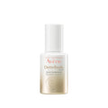 Avene DermAbsolu Day Cream Serum for Loss of Firmness and Density - Anti-Aging Skincare 30ml